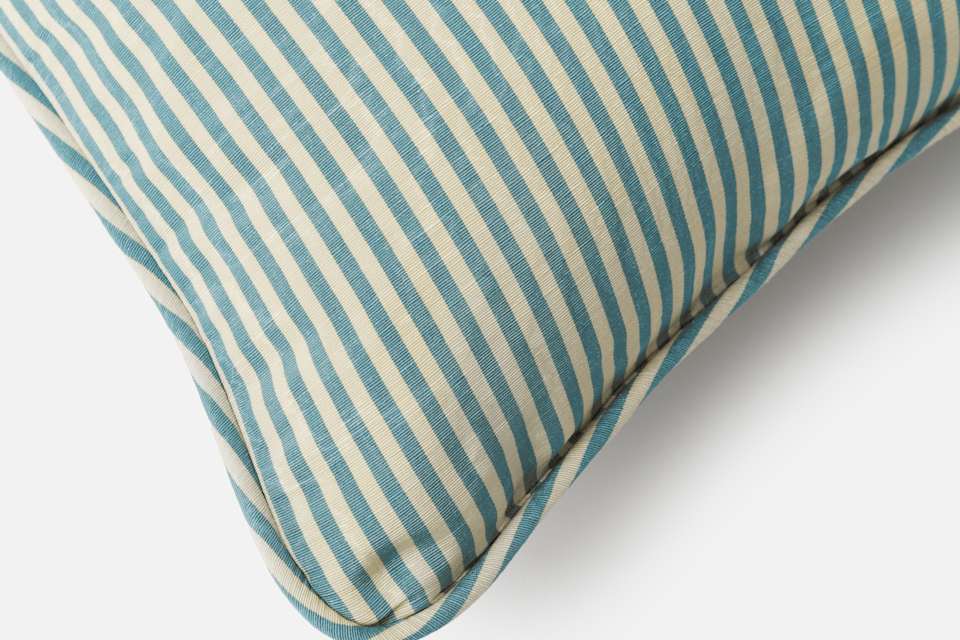 Product detail image 2 / 0