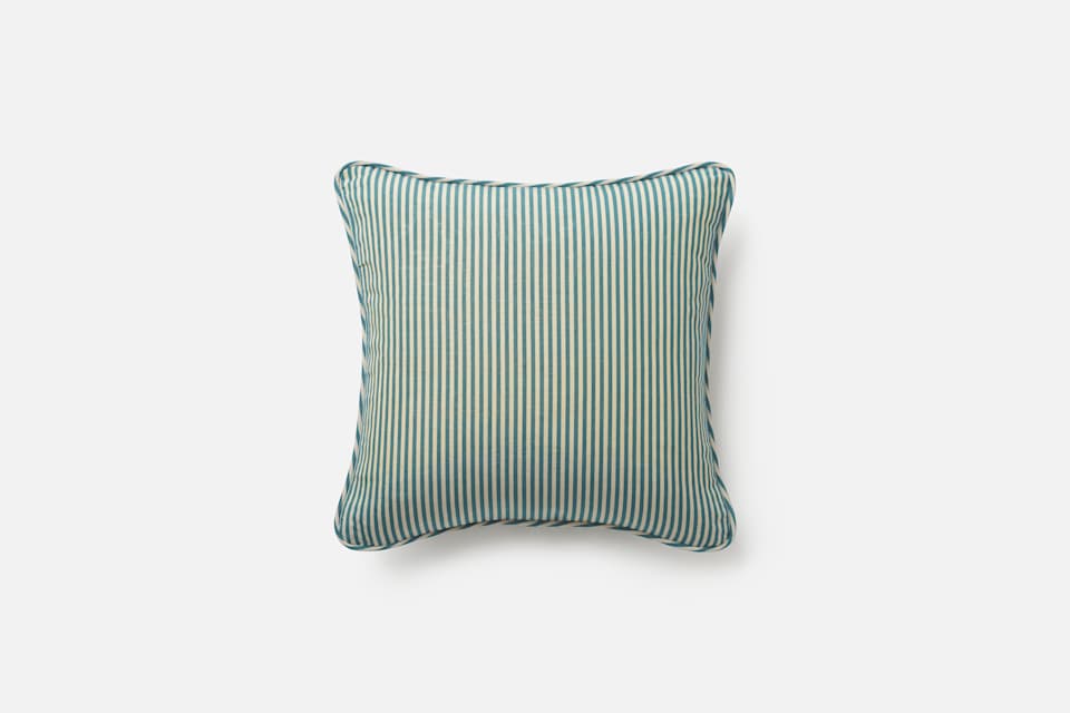 Product detail image 1 / 0