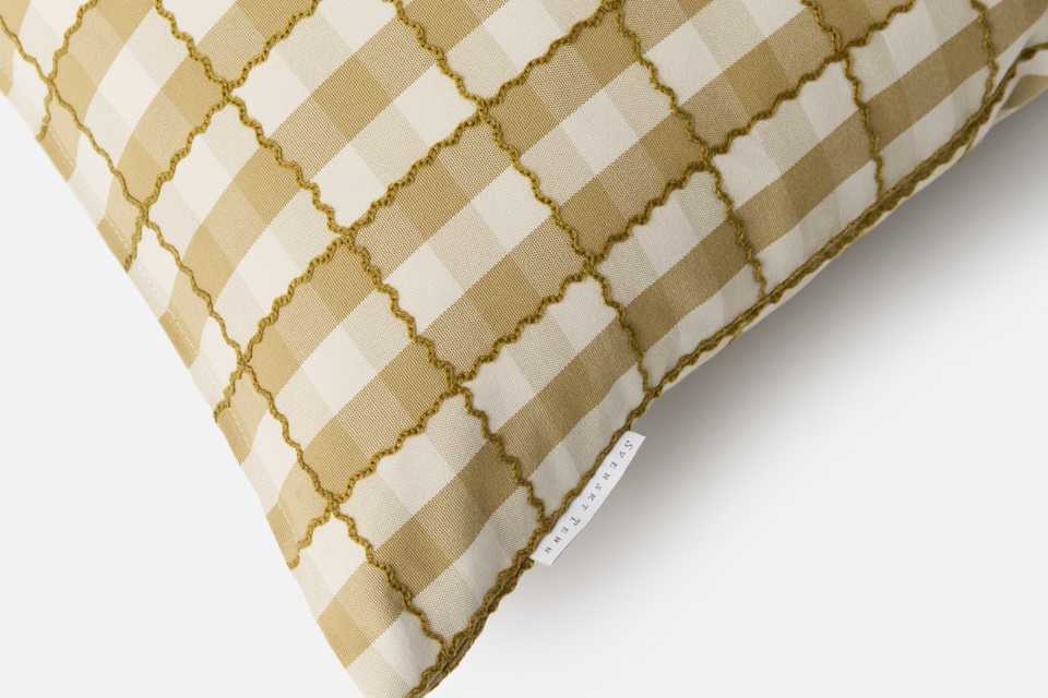 Product detail image 2 / 0