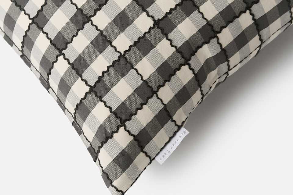 Product detail image 2 / 0