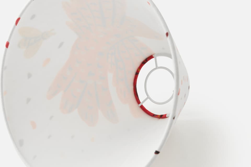Product detail image 2 / 0