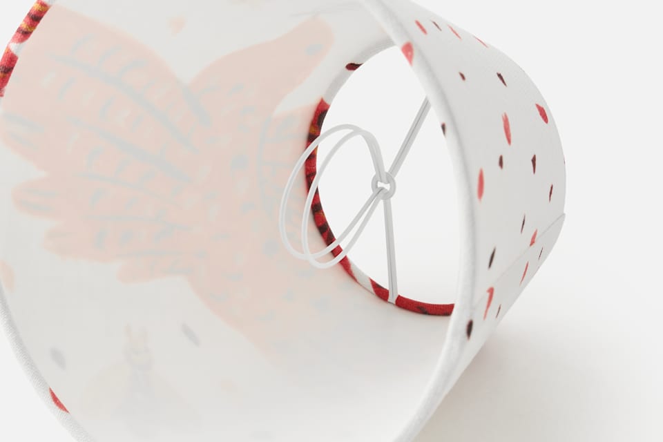 Product detail image 2 / 0