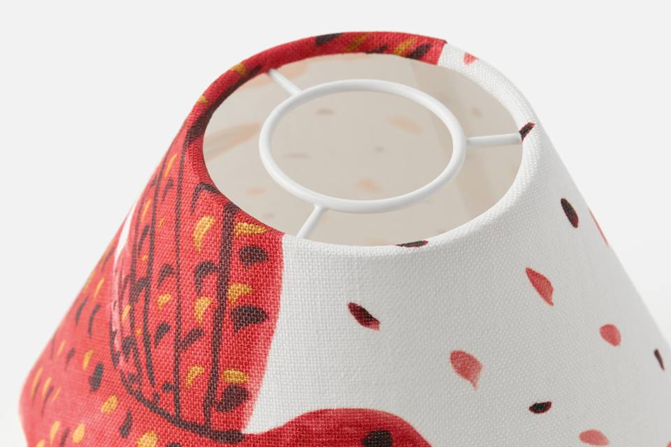 Product detail image 3 / 0