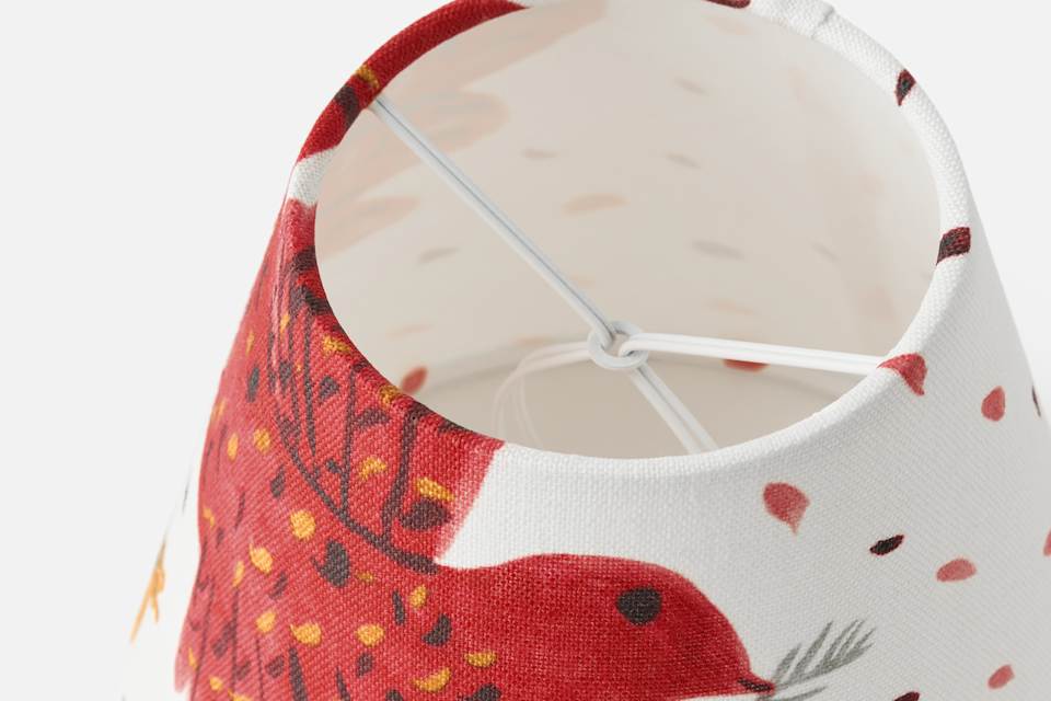 Product detail image 3 / 0