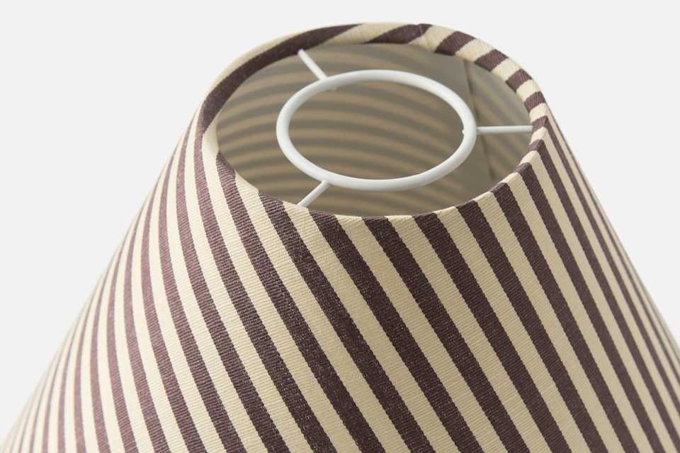 Product detail image 3 / 0
