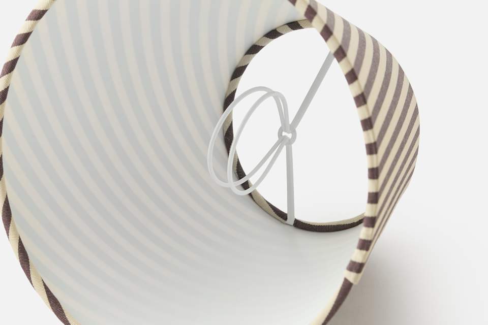 Product detail image 2 / 0