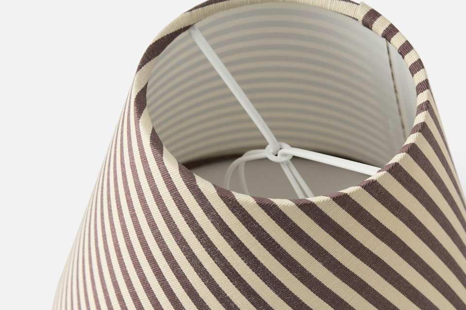 Product detail image 3 / 0