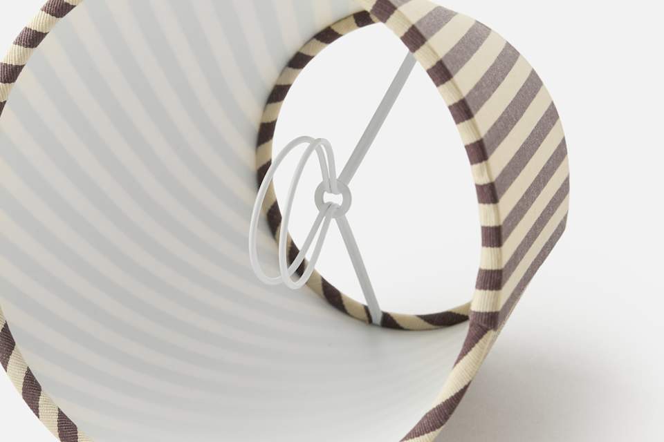 Product detail image 2 / 0