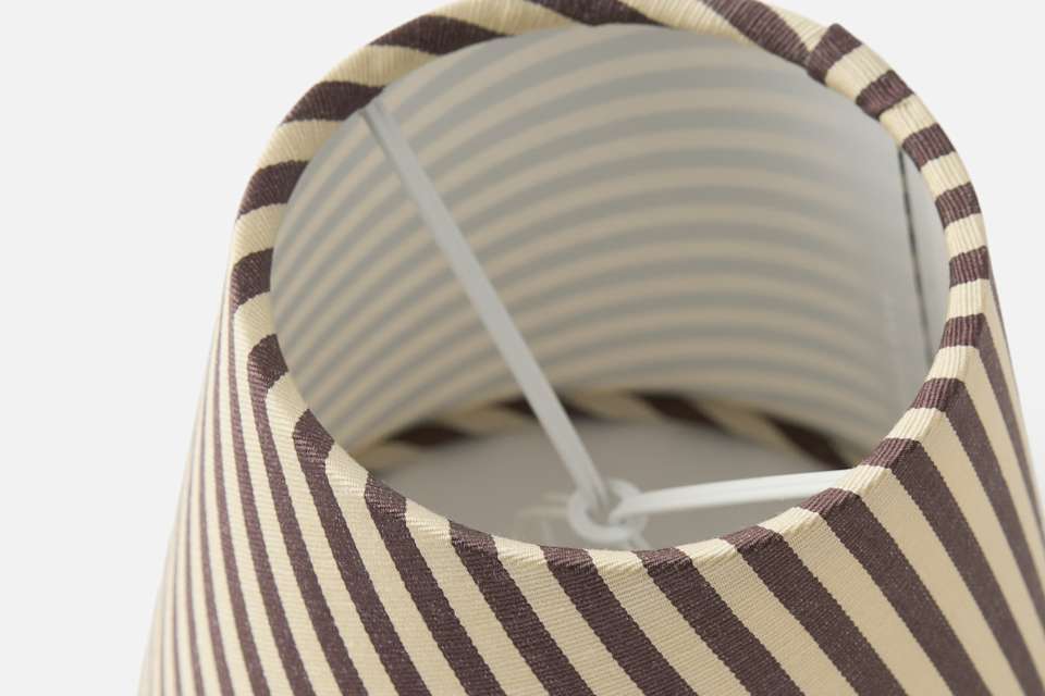 Product detail image 3 / 0