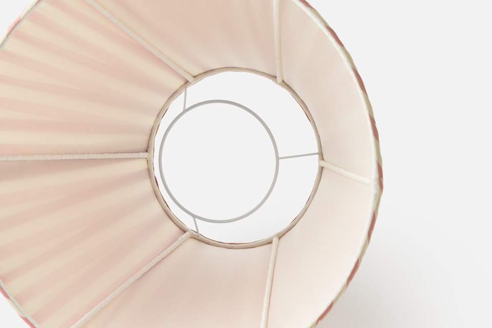 Product detail image 2 / 0
