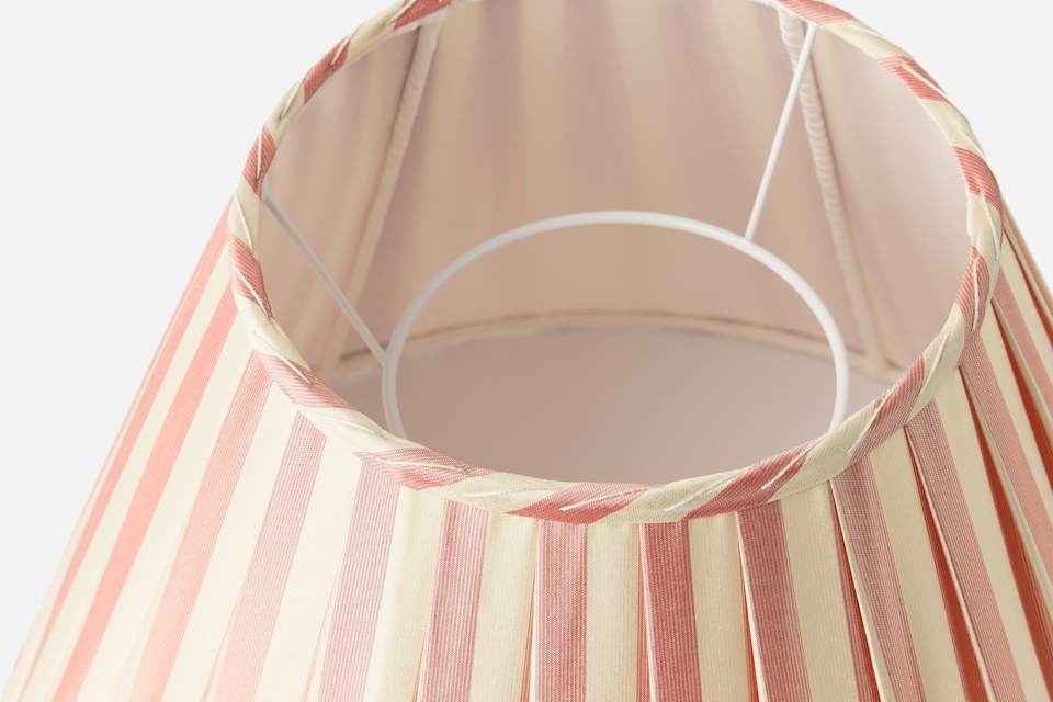 Product detail image 3 / 0