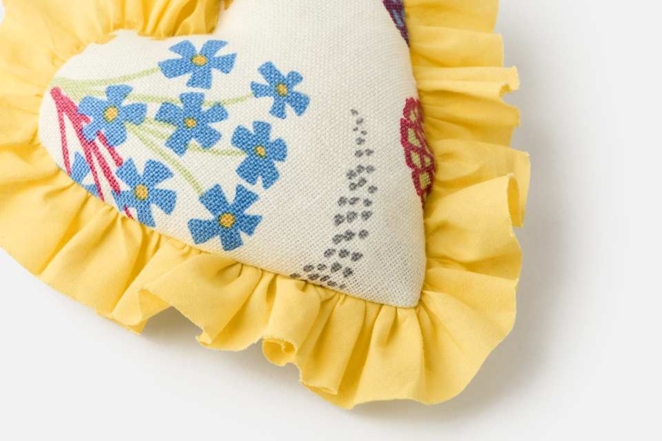 Product detail image 3 / 0