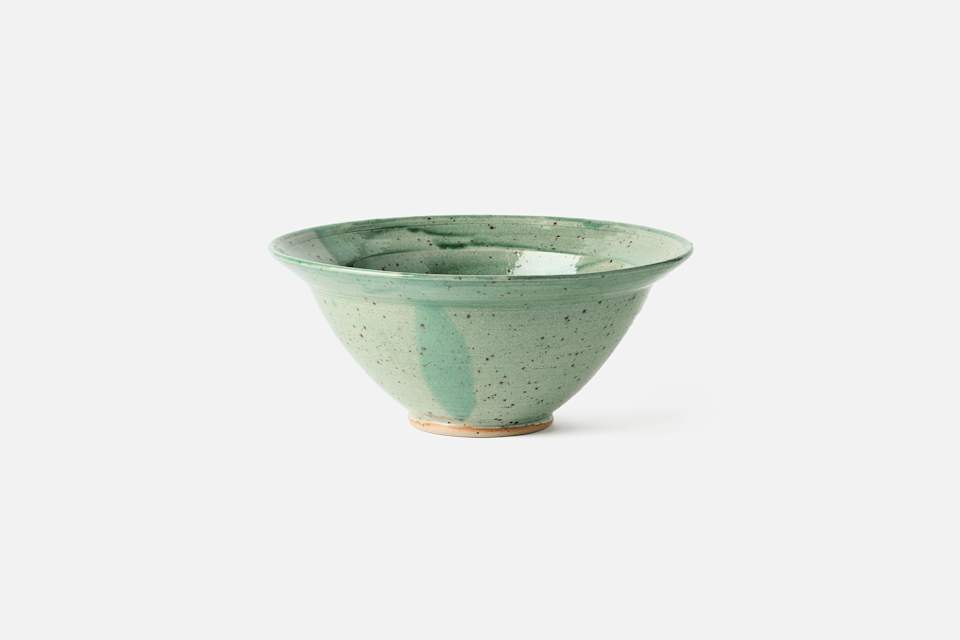 Product detail image 1 / 0