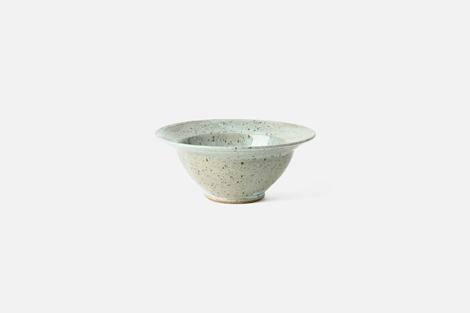 Product detail image 1 / 0