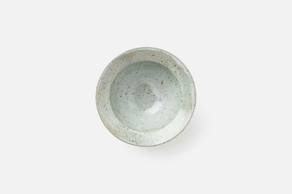 Product detail image 2 / 0