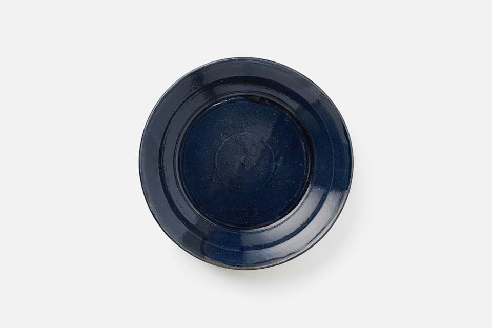 Product detail image 2 / 0