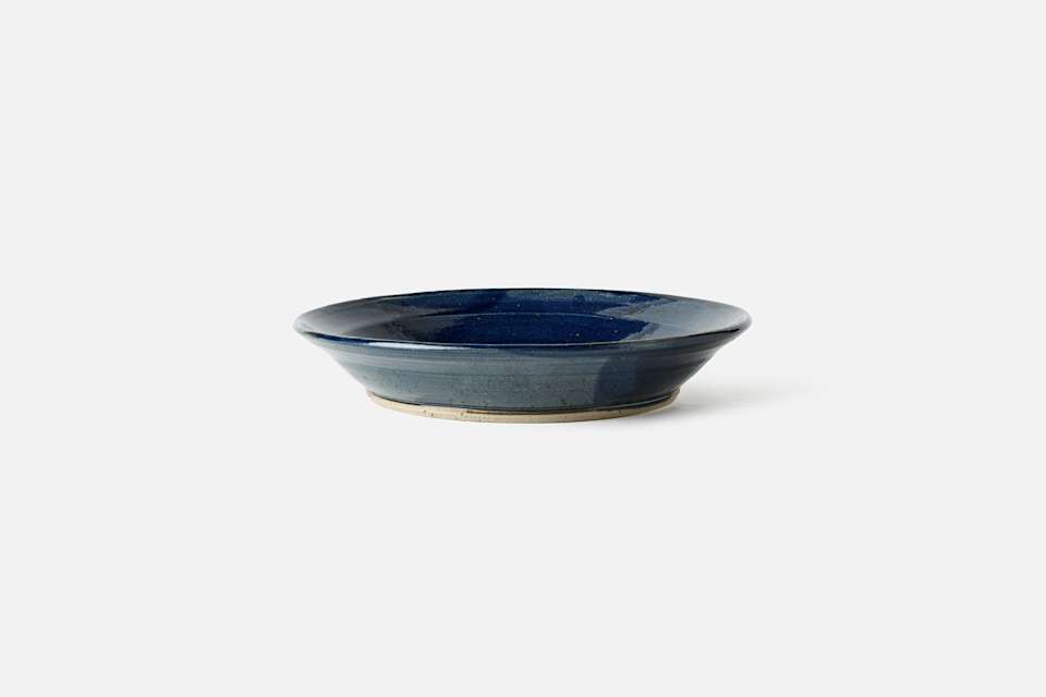 Product detail image 1 / 0