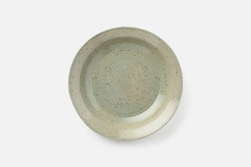 Product detail image 2 / 0