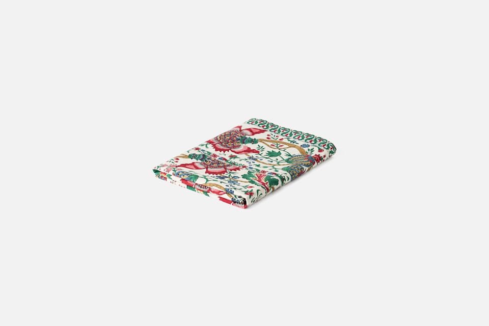 Product detail image 1 / 0