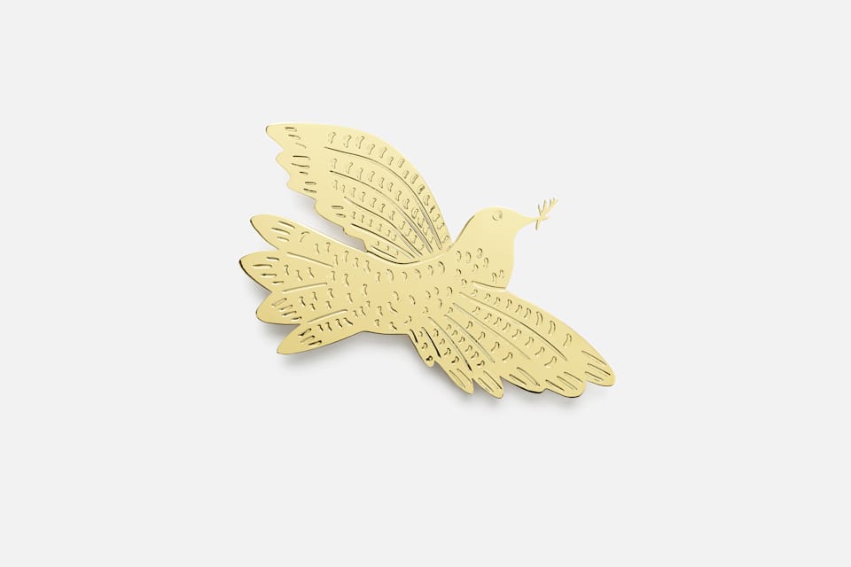Product detail image 1 / 0