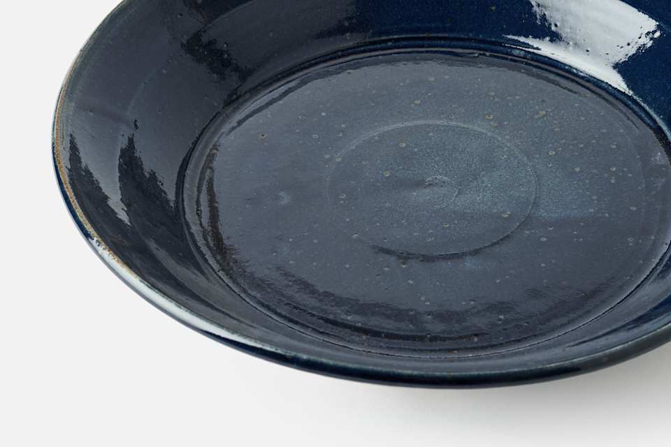 Product detail image 3 / 0