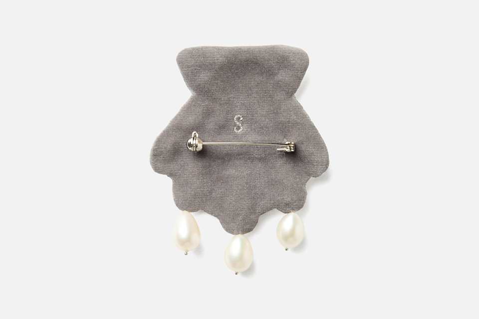 Product detail image 2 / 0