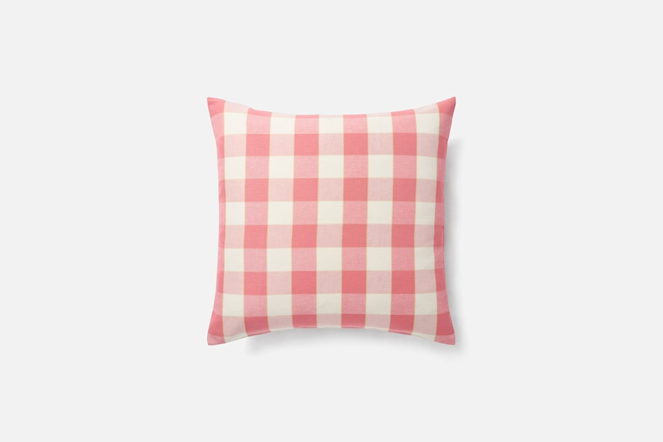 Product detail image 1 / 0