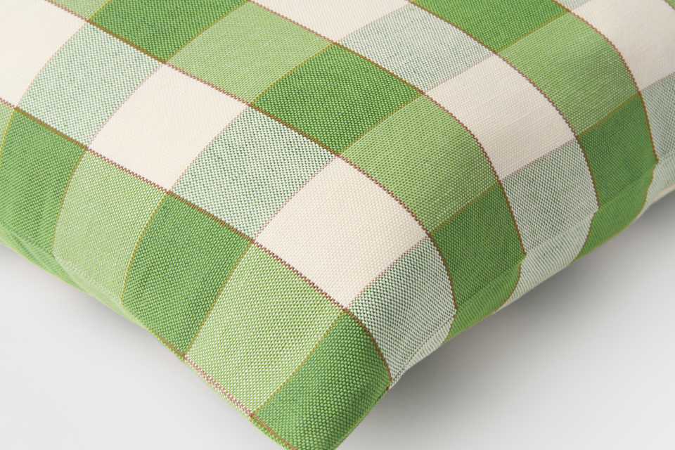 Product detail image 3 / 0
