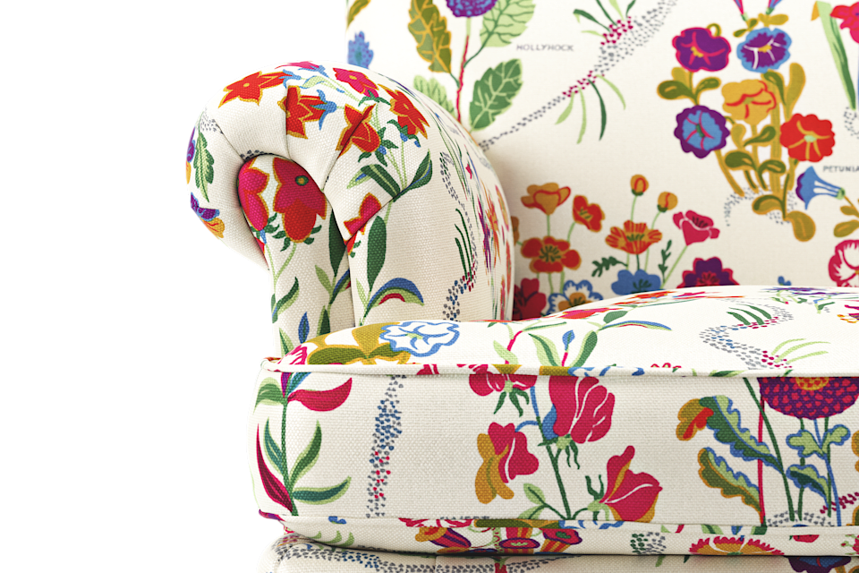Product detail image 6 / 0