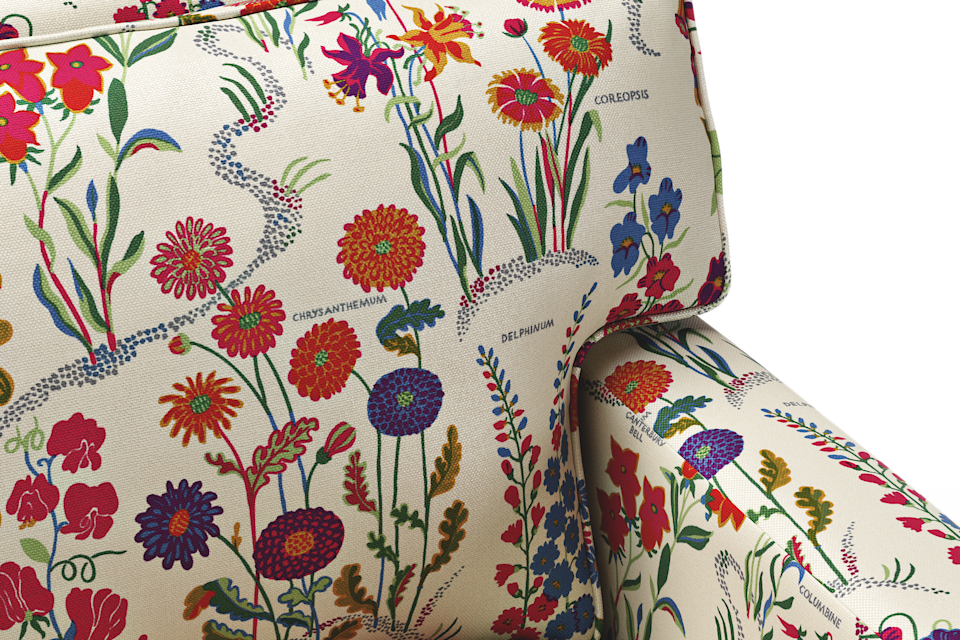 Product detail image 6 / 0