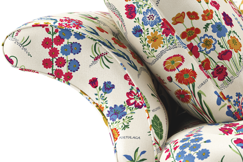 Product detail image 6 / 0