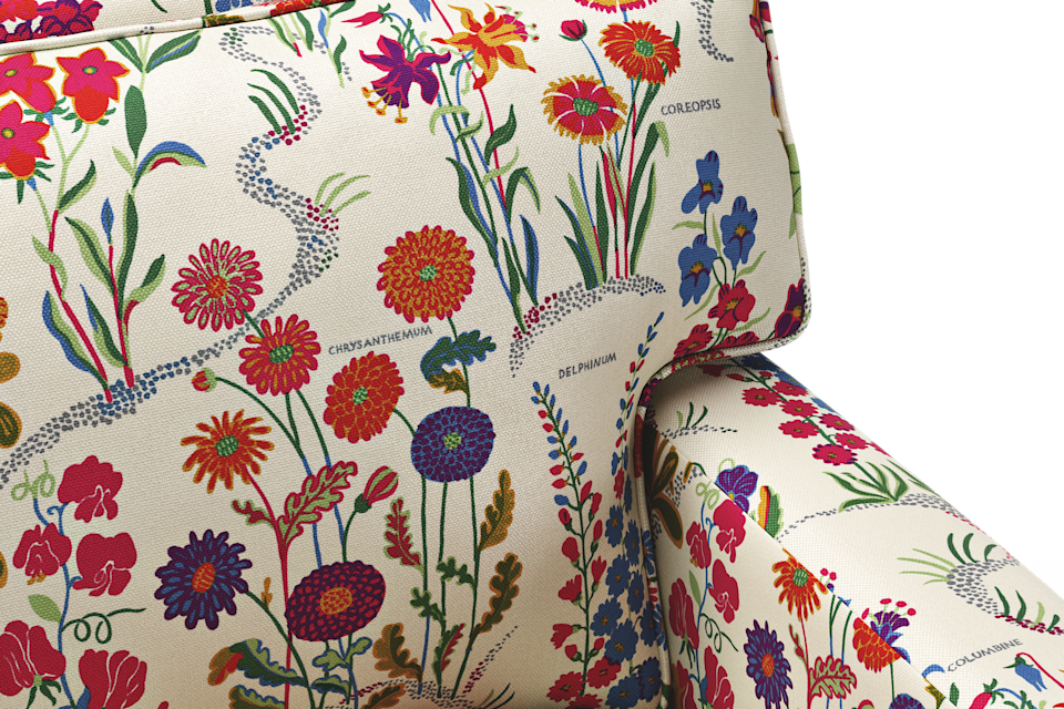 Product detail image 6 / 0