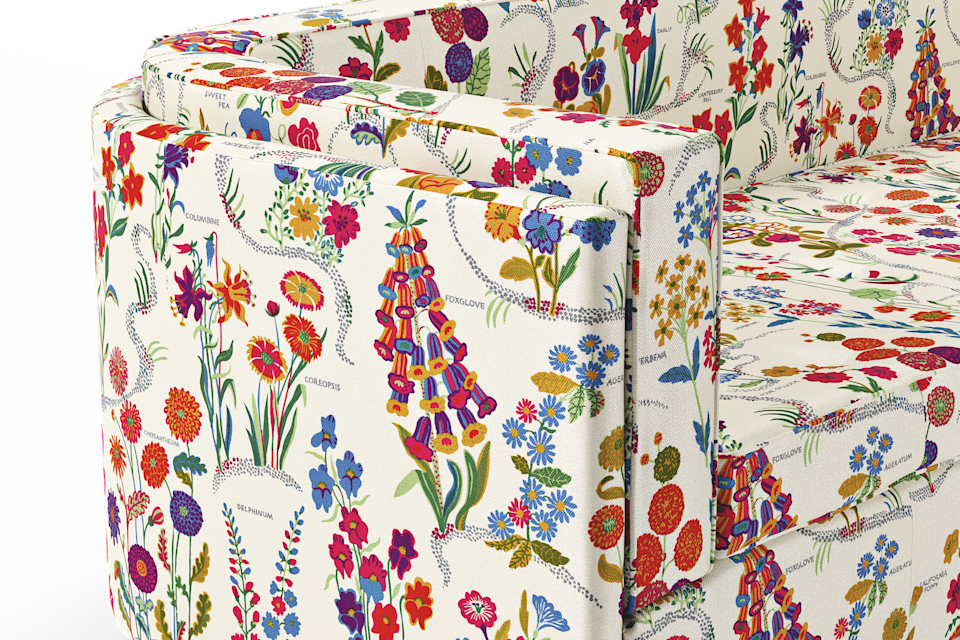 Product detail image 6 / 0