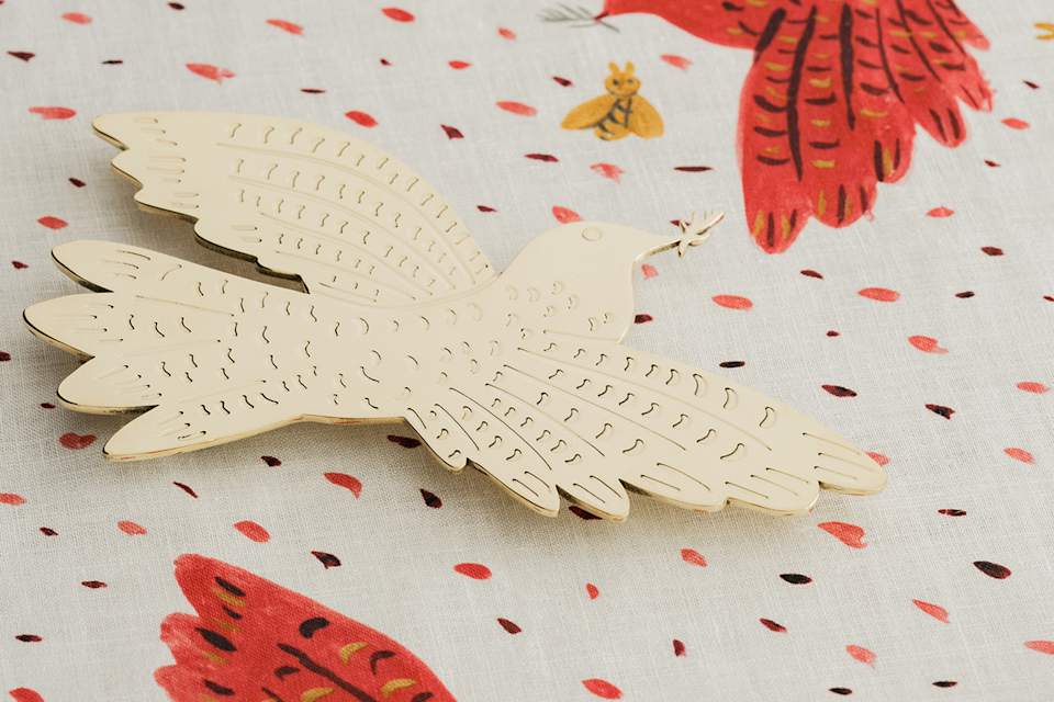 Product detail image 3 / 0