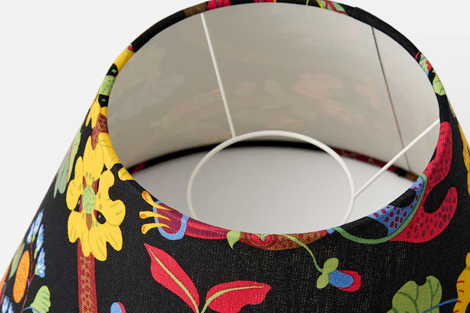 Product detail image 3 / 0