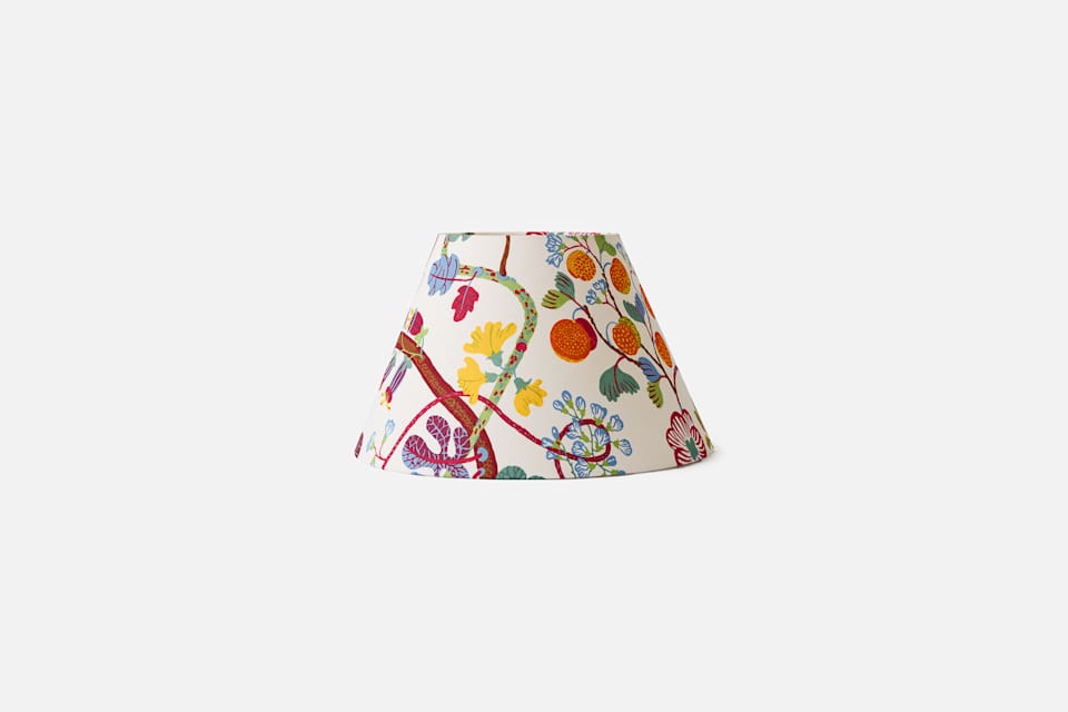 Product detail image 1 / 0