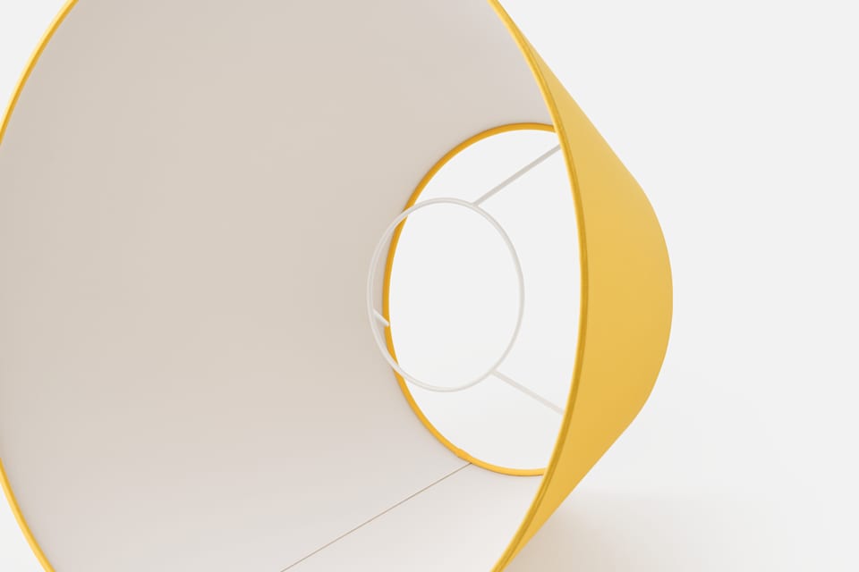 Product detail image 2 / 0