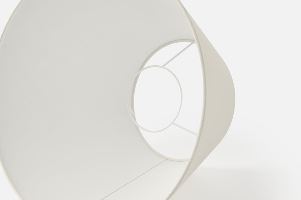 Product detail image 2 / 0