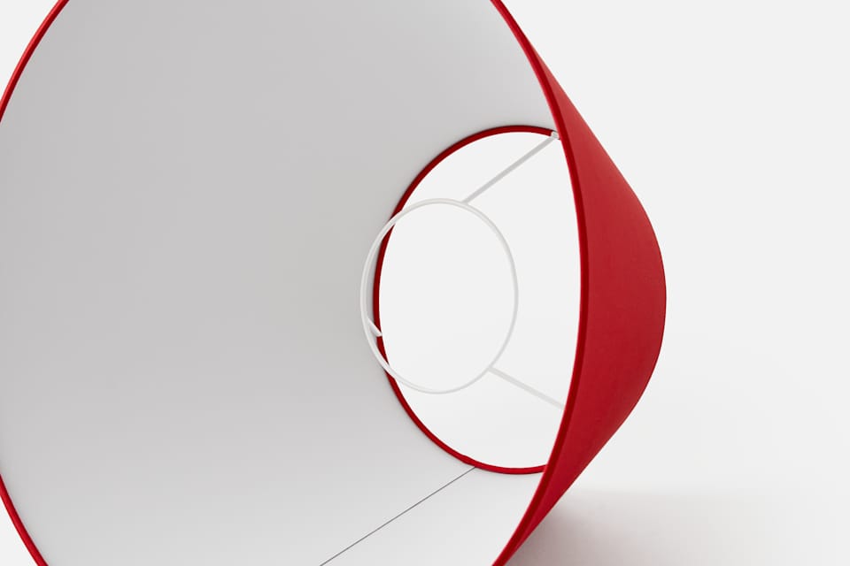 Product detail image 2 / 0