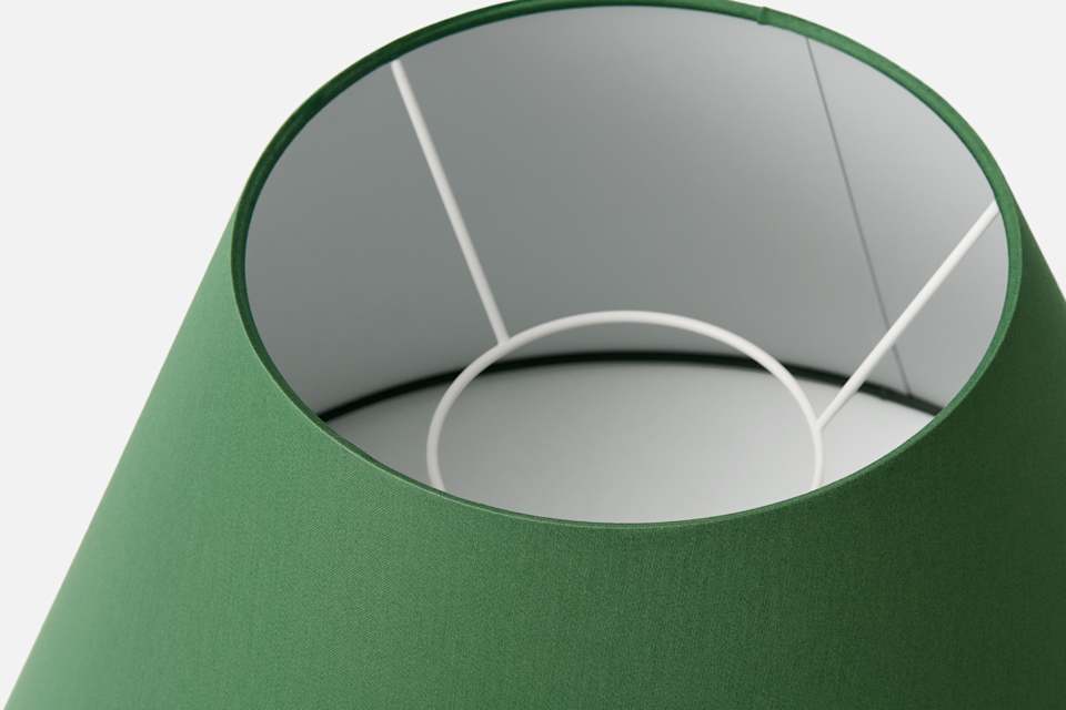 Product detail image 3 / 0