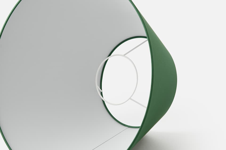 Product detail image 2 / 0