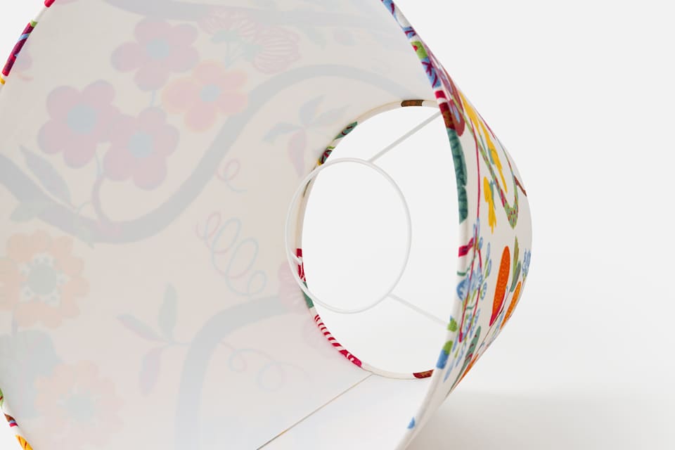 Product detail image 2 / 0
