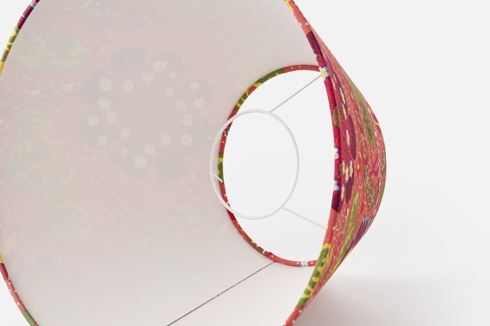 Product detail image 2 / 0