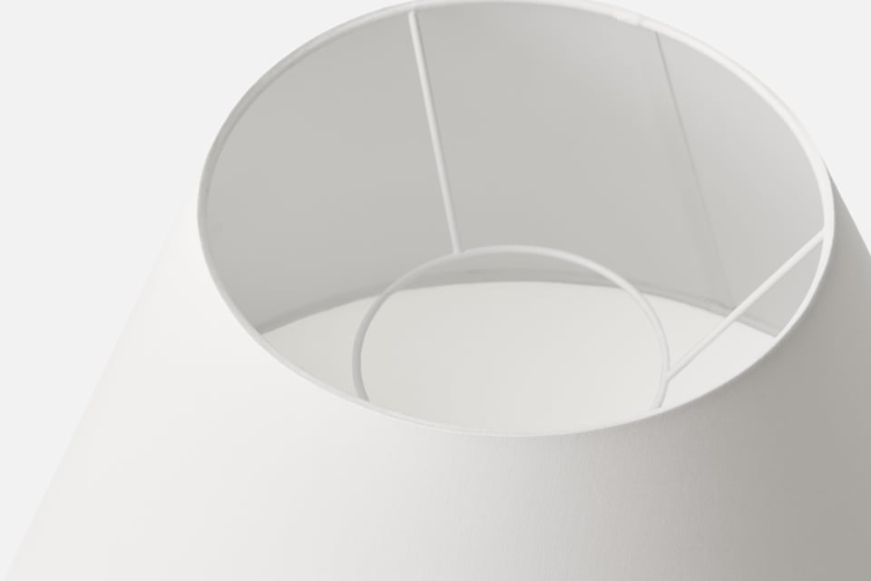 Product detail image 4 / 0