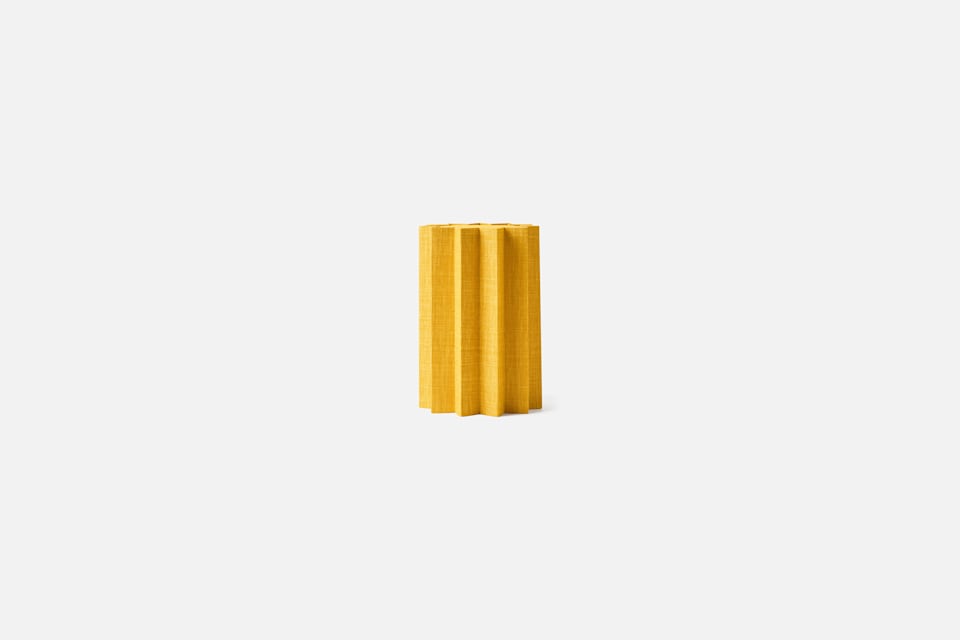 Product detail image 1 / 0