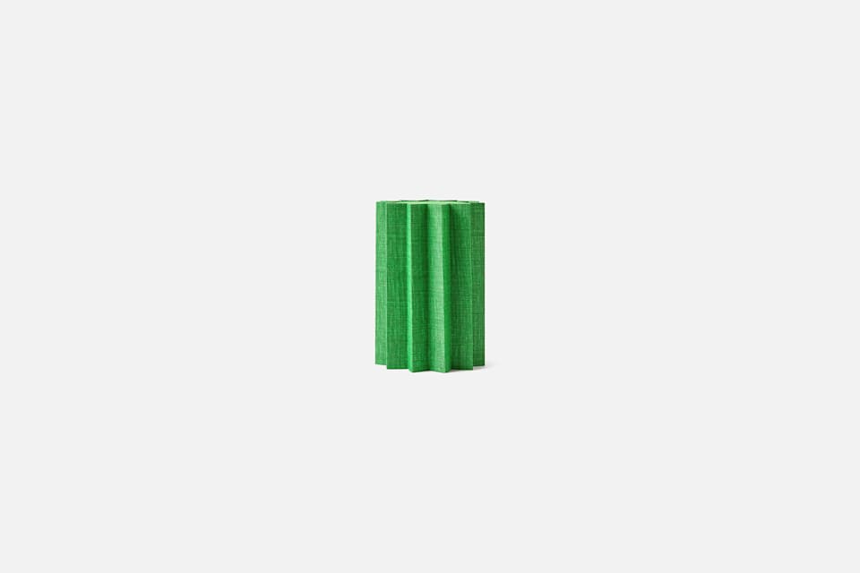 Product detail image 1 / 0