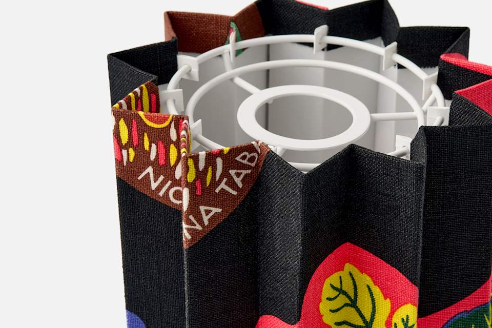 Product detail image 5 / 0