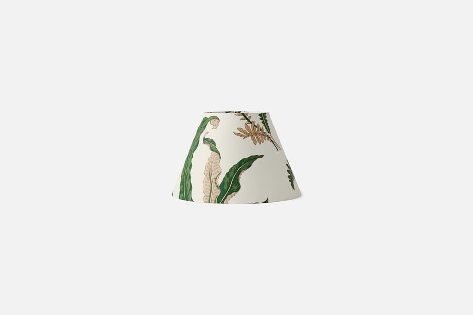 Product detail image 1 / 0