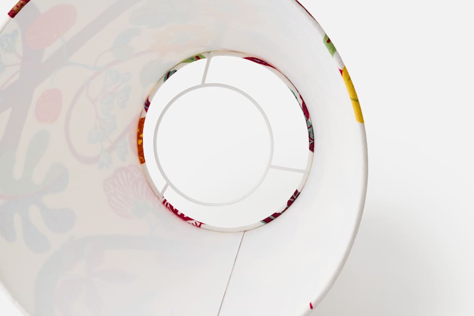 Product detail image 2 / 0