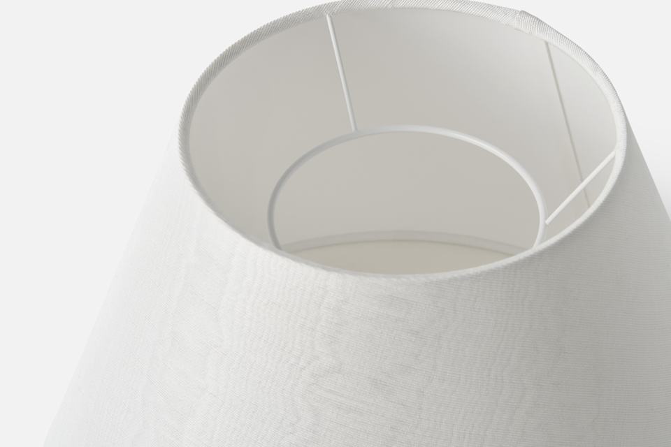 Product detail image 3 / 0